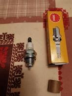 NGK BPMR8Y, Ophalen of Verzenden, Nieuw