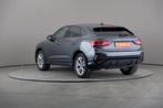 (1YHD040) Audi Q3 SPORTBACK, Autos, Audi, SUV ou Tout-terrain, 5 places, Automatique, Carnet d'entretien