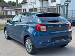 Suzuki Baleno 1.2 i - Exclusive - Xenon - Camera - 8500KM!, Auto's, Suzuki, Voorwielaandrijving, 4 deurs, Stof, 4 cilinders