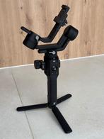 DJI Ronin-sc gimbal, Audio, Tv en Foto, Fotografie | Statieven en Balhoofden, Ophalen of Verzenden, Zo goed als nieuw, Overige typen