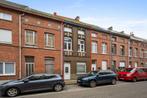 Huis te koop in Mechelen, 3 slpks, Immo, Vrijstaande woning, 3 kamers, 196 kWh/m²/jaar, 147 m²