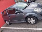Citroën C2 benzine, Auto's, Particulier, C2, Te koop, Benzine