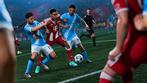 Nitendo | EA SPORTS FC 26 | GRATIS LEVERING, Games en Spelcomputers, Games | Nintendo Switch, Online, EA, -, Verzenden