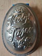 Antieke chocoladevormen eieren Pasen en MDM Pompadour, Antiek en Kunst, Antiek | Keukengerei, Ophalen