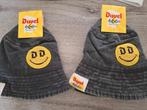 2 Duvel hoedjes 666 voor 6 euro, Ophalen, Nieuw, Kleding, Duvel