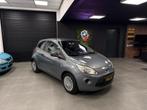 FORD KA 2012 BENZINE TOP STAAT, Autos, Achat, Entreprise, Ka, Boîte manuelle