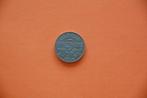 CANADA : 5 cents 1929 in zeer goede staat, Verzenden, Noord-Amerika, Losse munt