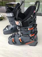Chaussures de ski Nordica Speedmachine M41,5, Sports & Fitness, Comme neuf, Ski, Nordica, Enlèvement ou Envoi