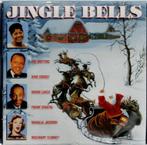 cd   /   Jingle Bells, Cd's en Dvd's, Ophalen of Verzenden