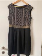 Robe de soirée Lola&Liza taille 44, Vêtements | Femmes, Habits de circonstance, Taille 42/44 (L), Autres types, Noir, Envoi