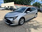 Toyota corolla touring sports 5P Break, Auto's, Toyota, Automaat, 4 cilinders, 72 kW, Corolla