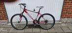 Vtt trek enfant, Vélos & Vélomoteurs, Enlèvement ou Envoi, Comme neuf, Trek