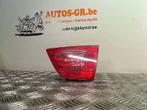 ACHTERLICHT RECHTS ACHTERKLEP BMW 3 serie Touring (E91), Gebruikt, BMW