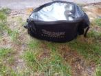 BAGSTER ET SAC POUR TRIUMPH speed triple 1050, Ophalen of Verzenden, Gebruikt