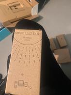 Samsung, Electroménager, Enlèvement ou Envoi, Comme neuf