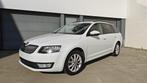 Skoda octavia 1.6 TDI (GREEN TEC) ambition, Auto's, Euro 6, Particulier, Te koop, Octavia