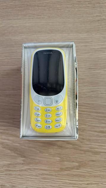 Nokia 3310