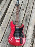 Casio MG150 midi gitaar Roland Ibanez, Muziek en Instrumenten, Snaarinstrumenten | Gitaren | Elektrisch, Ophalen of Verzenden