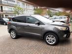 Ford kuga 2017 1.5 diesel 120cv, Auto's, Diesel, Particulier, Kuga, Te koop