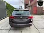 BUMPER ACHTER Opel Astra K (|39049433|39113368|39217457|), Auto-onderdelen, Gebruikt, Achter, Opel, Bumper