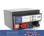 BACKUP ACCU W176 W246 W117 W156 W204 W205 W212 W213 W253 W16, Auto-onderdelen, Accu's en Toebehoren, Ophalen of Verzenden, Gebruikt