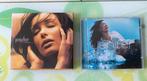 2 ce Jennifer, CD & DVD, CD | Pop, Comme neuf