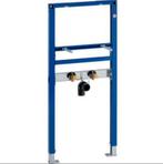 Geberit duofix element, Doe-het-zelf en Bouw, Ophalen, Nieuw