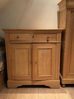 Kast, Huis en Inrichting, Kasten | Kleerkasten, Ophalen