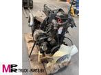 DAF FR 118 S3 FR 118 S3 diversen, Auto-onderdelen, Gebruikt, DAF, Overige Auto-onderdelen