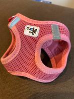 Harnais pour tout petit chien ou chat, Animaux & Accessoires, Enlèvement, Neuf, Accessoires pour laisse pour chien