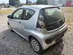 Citroen C1, Euro 5, C1, Bedrijf, Te koop