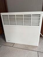 Convecteur électrique AEG 1000 W – mural, 800 watts ou plus, Moins de 60 cm, Comme neuf, Enlèvement