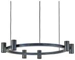Serax hanglamp Sofisticato, Huis en Inrichting, Ophalen, Nieuw, Metaal, Modern