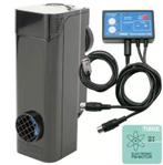 Tunze wavebox.  Op zoek, Dieren en Toebehoren, Ophalen