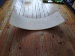 Planche d'équilibre et motricité Baby Gym, Ophalen, Gebruikt