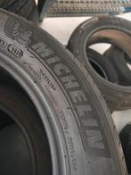 195/55r16 Michelin 40€ per stuk 1955516 19555r16 195/55/r16, Auto-onderdelen, Ophalen of Verzenden