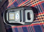 Babycomfort isofix basis, Kinderen en Baby's, Autostoeltjes, Ophalen, Zo goed als nieuw, Isofix