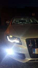 RELOOKING eclairage led voiture, habitacle, extérieur xenon, Ophalen of Verzenden, Nieuw, BMW