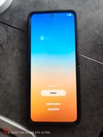 Z flip 4 256gb en très bon état