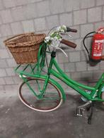 Cortina 28 inch zo goed als nieuw, Fietsen en Brommers, Fietsen | Dames | Omafietsen, Ophalen of Verzenden, Zo goed als nieuw