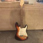 Richwoord guitars, Musique & Instruments, Instruments à corde | Guitares | Électriques, Enlèvement