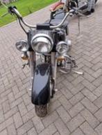 harley davidson, Motoren, Motoren | Harley-Davidson, 1340 cc, Particulier, 2 cilinders, Chopper