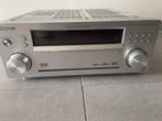 pioneer audio video multi channel receiver vsx-1015, Audio, Tv en Foto, Versterkers en Ontvangers, Ophalen, Zo goed als nieuw