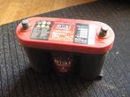 batterij 6v optima red top, Ophalen, Gebruikt, Overige automerken