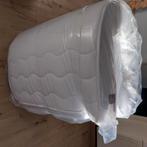 Kindermatras 80x200 - nieuw, Huis en Inrichting, Slaapkamer | Matrassen en Bedbodems, Ophalen, Eenpersoons, Nieuw, 80 cm