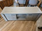 Tv meubel ASAP weg gratis, Huis en Inrichting, Complete inboedels, Ophalen