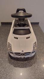 Loopauto, Kinderen en Baby's, Ophalen