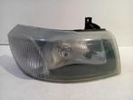 KOPLAMP RECHTS Ford Transit (01-2000/05-2006), Auto-onderdelen, Gebruikt, Ford