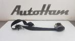 VEILIGHEIDSGORDEL RECHTS VOOR Peugeot 407 SW (6E), Gebruikt, Peugeot