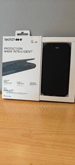 Coque pour iphone 6, Enlèvement, Utilisé, IPhone 6